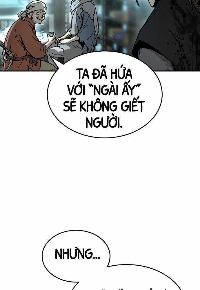 Tuyệt Thế Quân Lâm Chương 1 trang 106