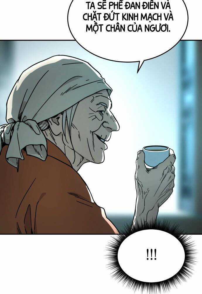 Tuyệt Thế Quân Lâm Chương 1 trang 107