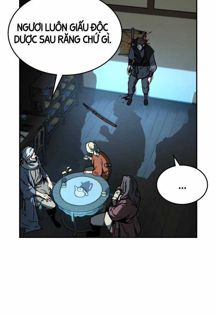 Tuyệt Thế Quân Lâm Chương 1 trang 109