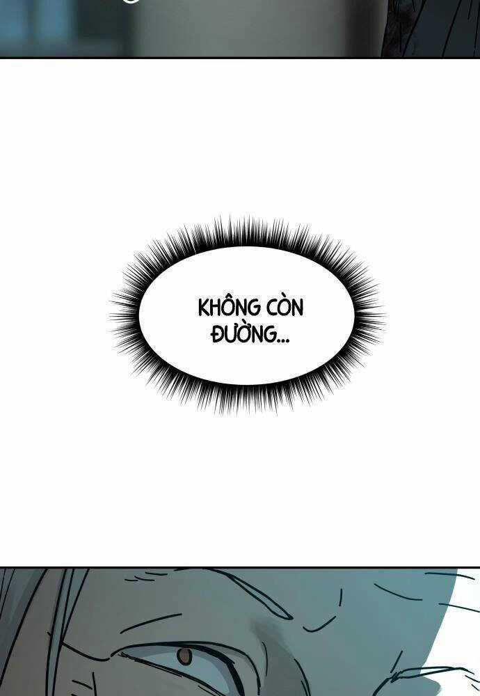 Tuyệt Thế Quân Lâm Chương 1 trang 111