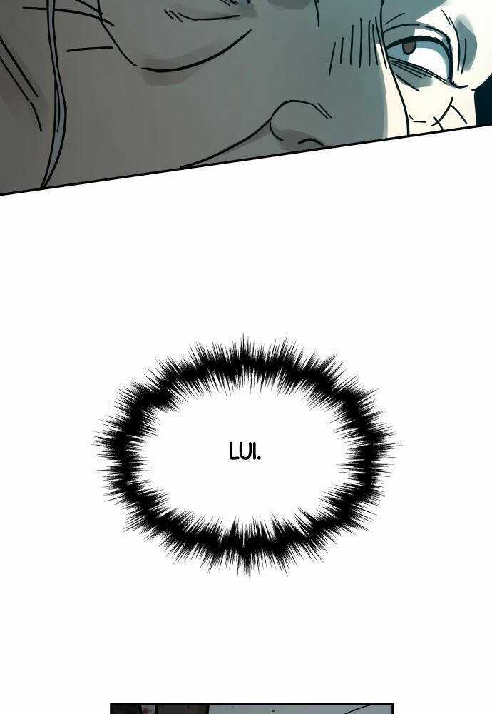 Tuyệt Thế Quân Lâm Chương 1 trang 112