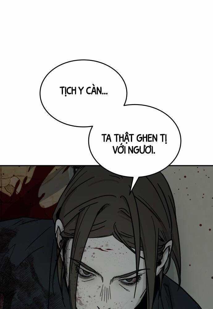 Tuyệt Thế Quân Lâm Chương 1 trang 114