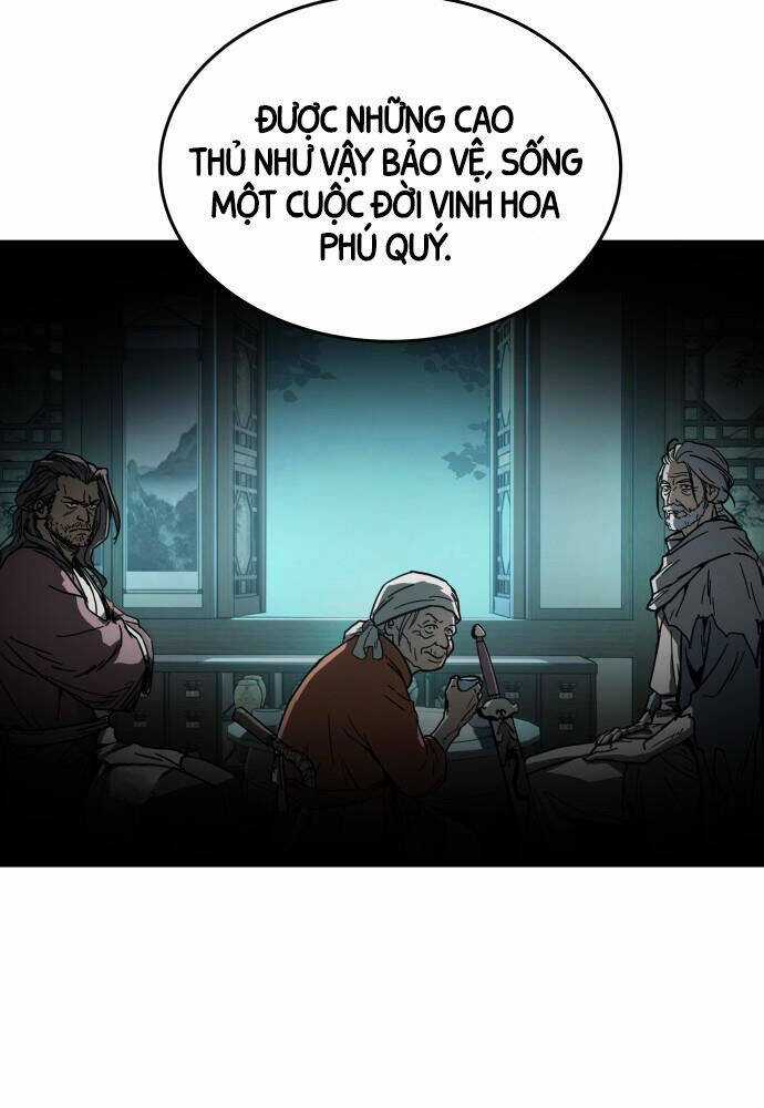 Tuyệt Thế Quân Lâm Chương 1 trang 116