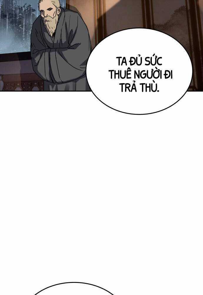 Tuyệt Thế Quân Lâm Chương 1 trang 12