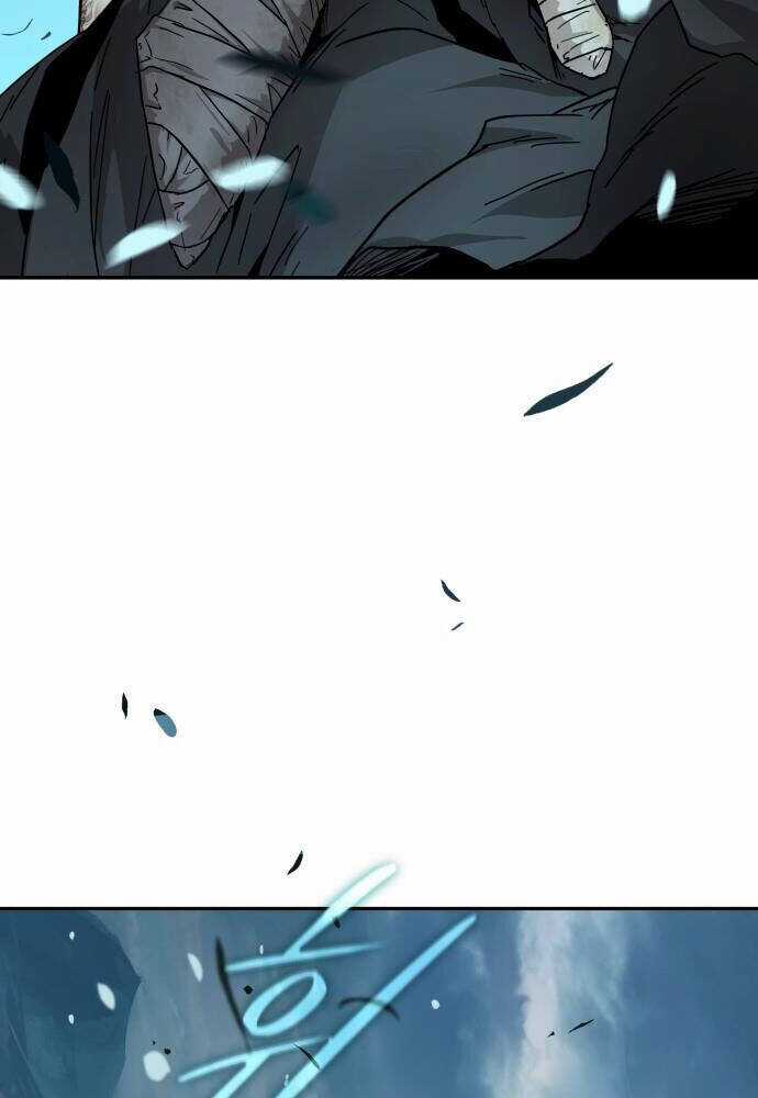 Tuyệt Thế Quân Lâm Chương 1 trang 120