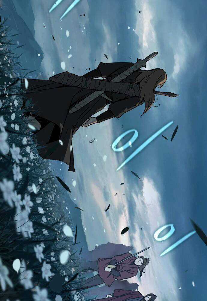 Tuyệt Thế Quân Lâm Chương 1 trang 121