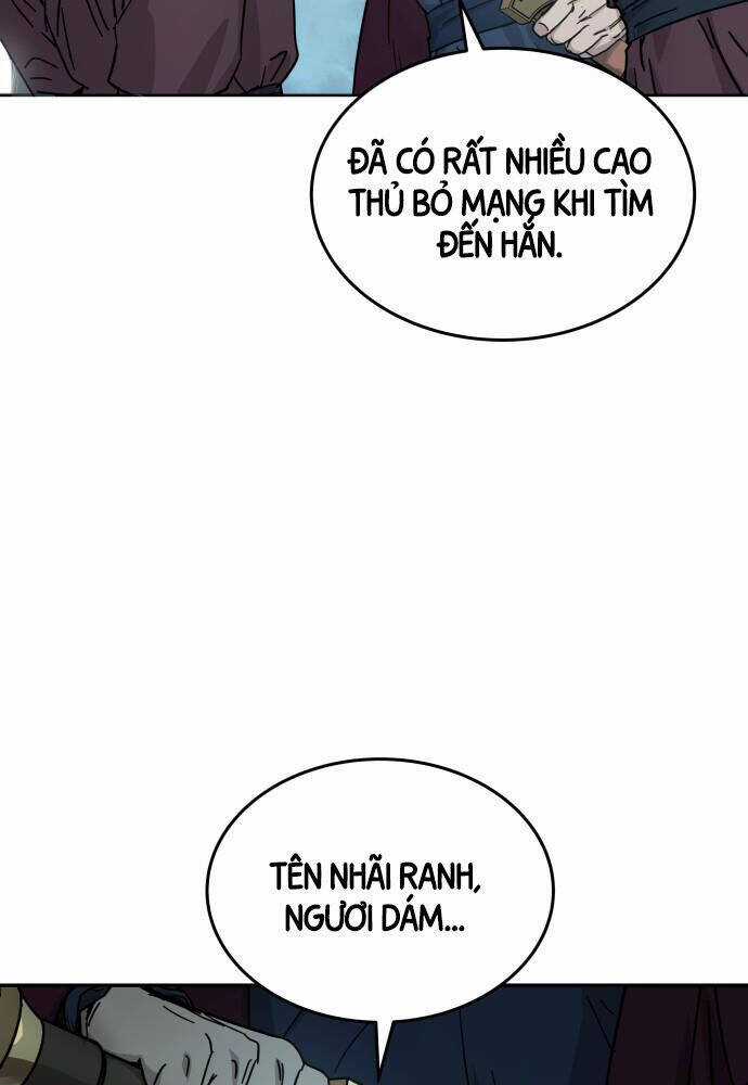 Tuyệt Thế Quân Lâm Chương 1 trang 124