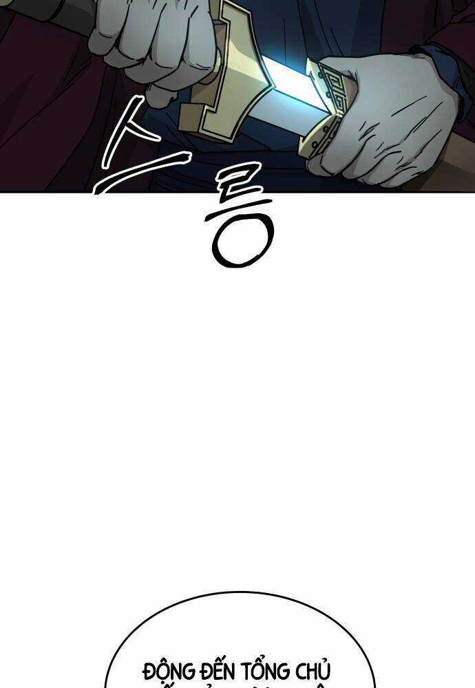 Tuyệt Thế Quân Lâm Chương 1 trang 125