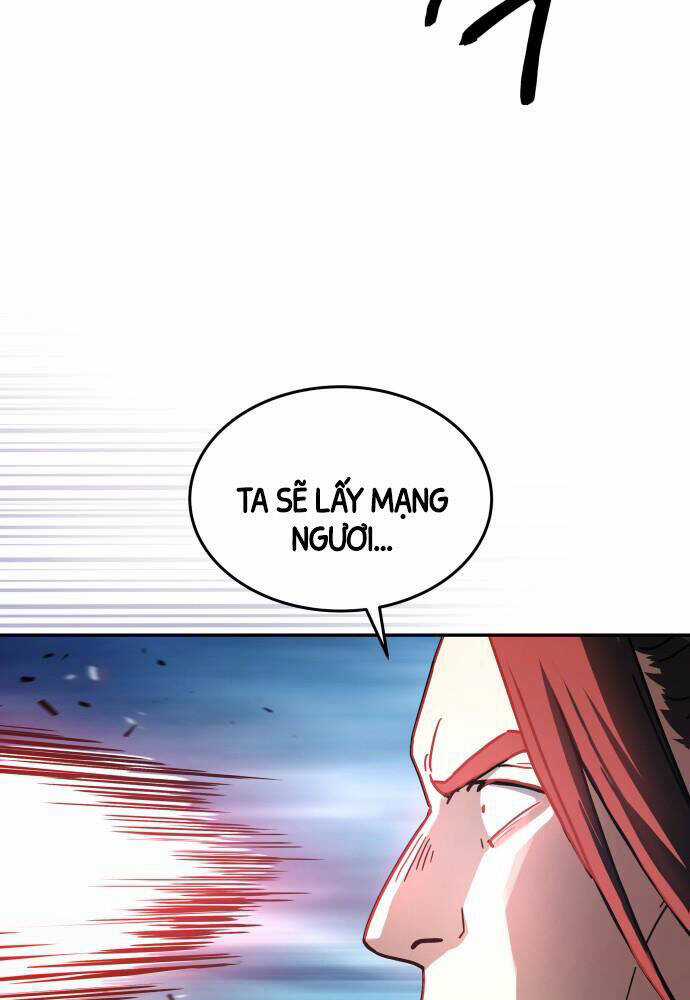 Tuyệt Thế Quân Lâm Chương 1 trang 127