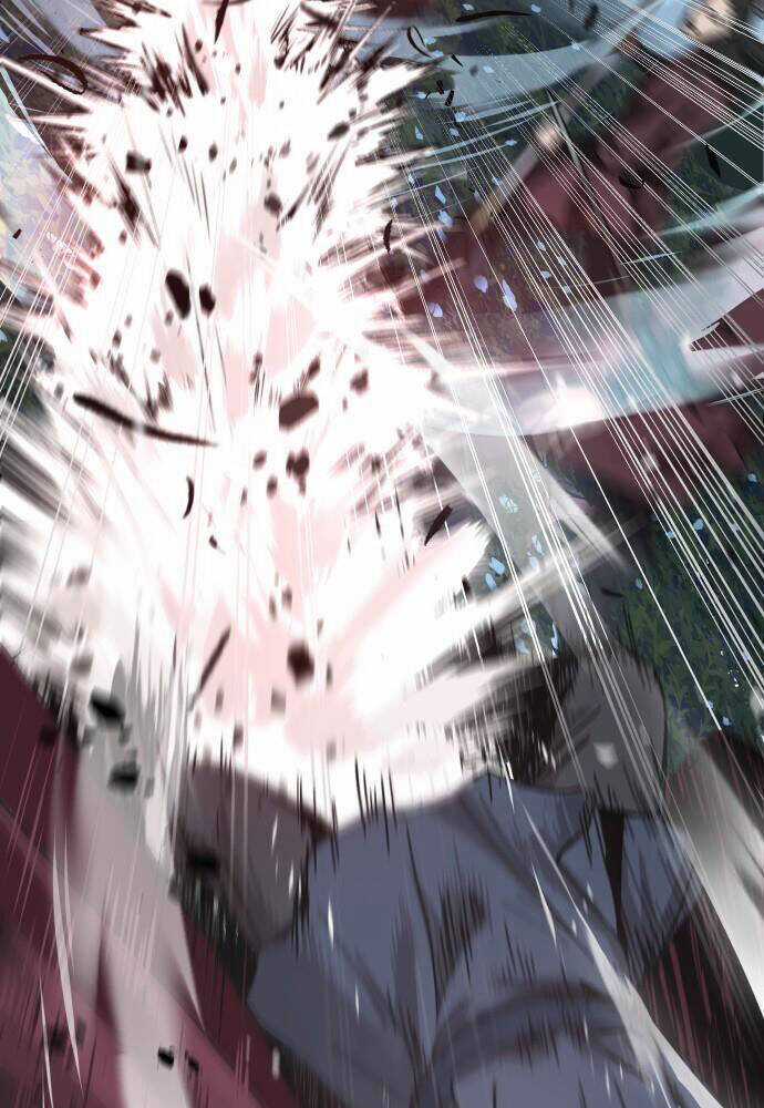 Tuyệt Thế Quân Lâm Chương 1 trang 129