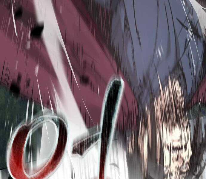 Tuyệt Thế Quân Lâm Chương 1 trang 130