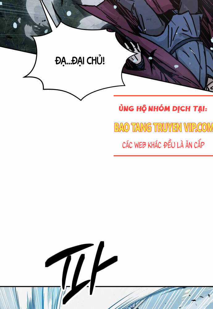 Tuyệt Thế Quân Lâm Chương 1 trang 132