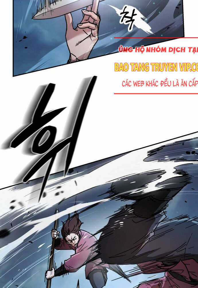 Tuyệt Thế Quân Lâm Chương 1 trang 134