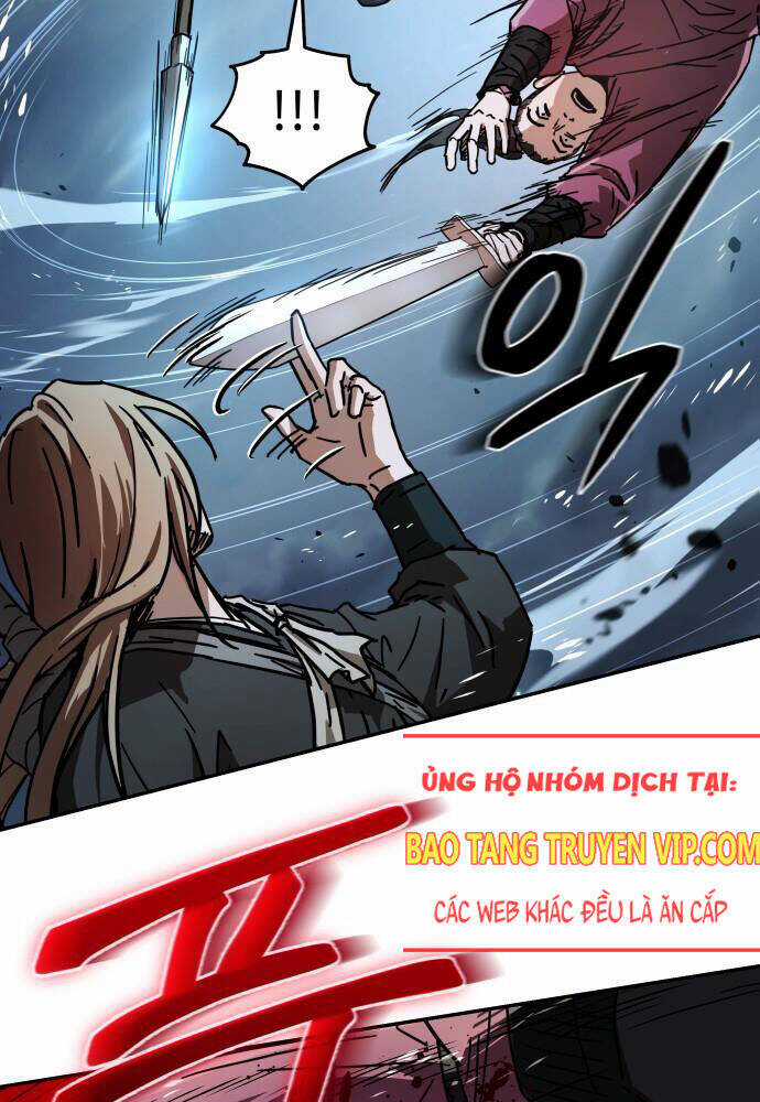 Tuyệt Thế Quân Lâm Chương 1 trang 135