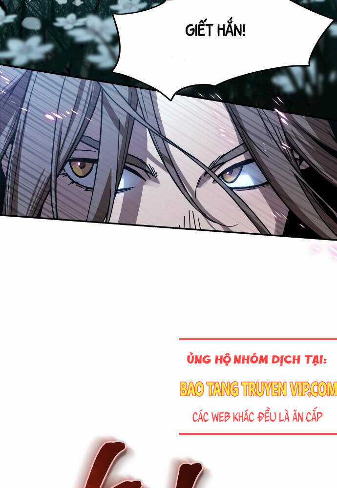 Tuyệt Thế Quân Lâm Chương 1 trang 138