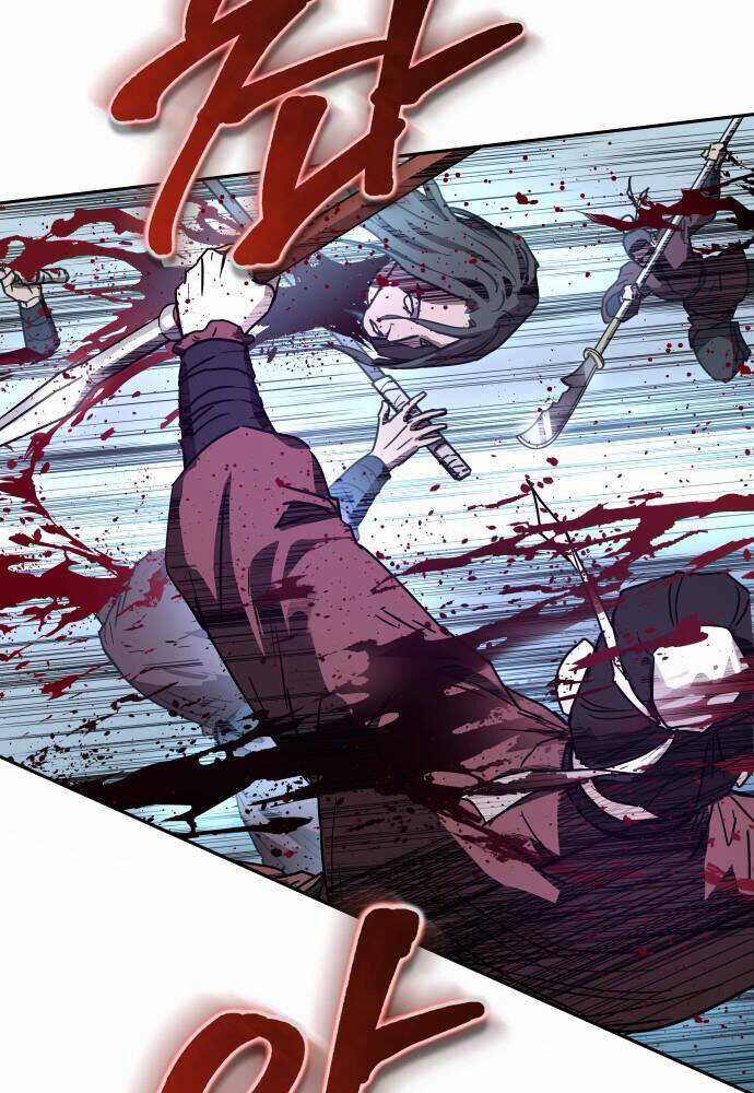 Tuyệt Thế Quân Lâm Chương 1 trang 139