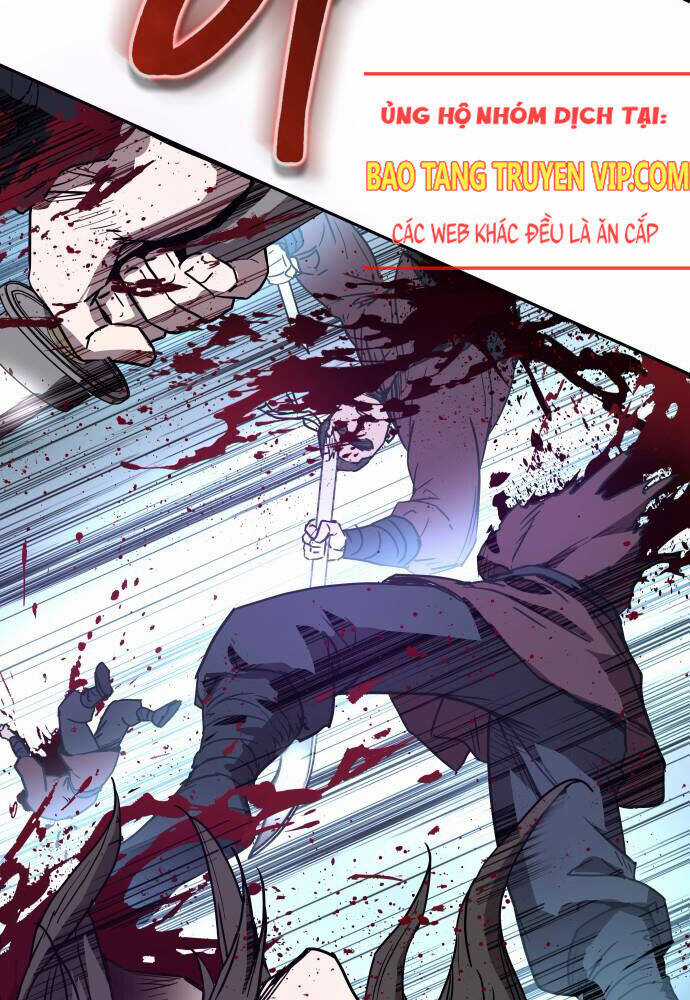 Tuyệt Thế Quân Lâm Chương 1 trang 140