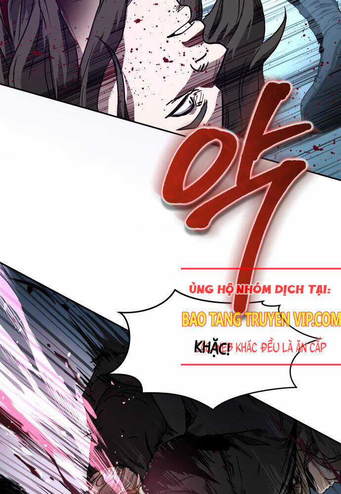 Tuyệt Thế Quân Lâm Chương 1 trang 141