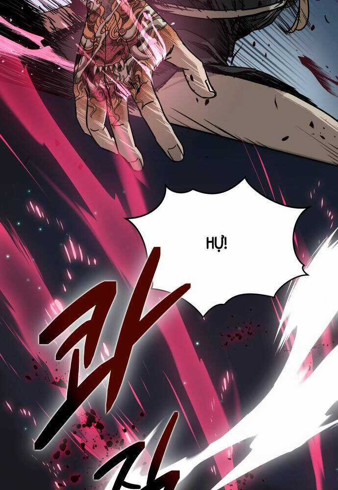 Tuyệt Thế Quân Lâm Chương 1 trang 142