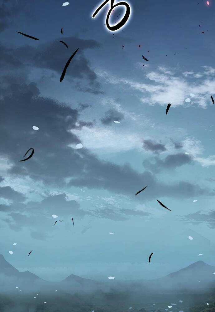 Tuyệt Thế Quân Lâm Chương 1 trang 144