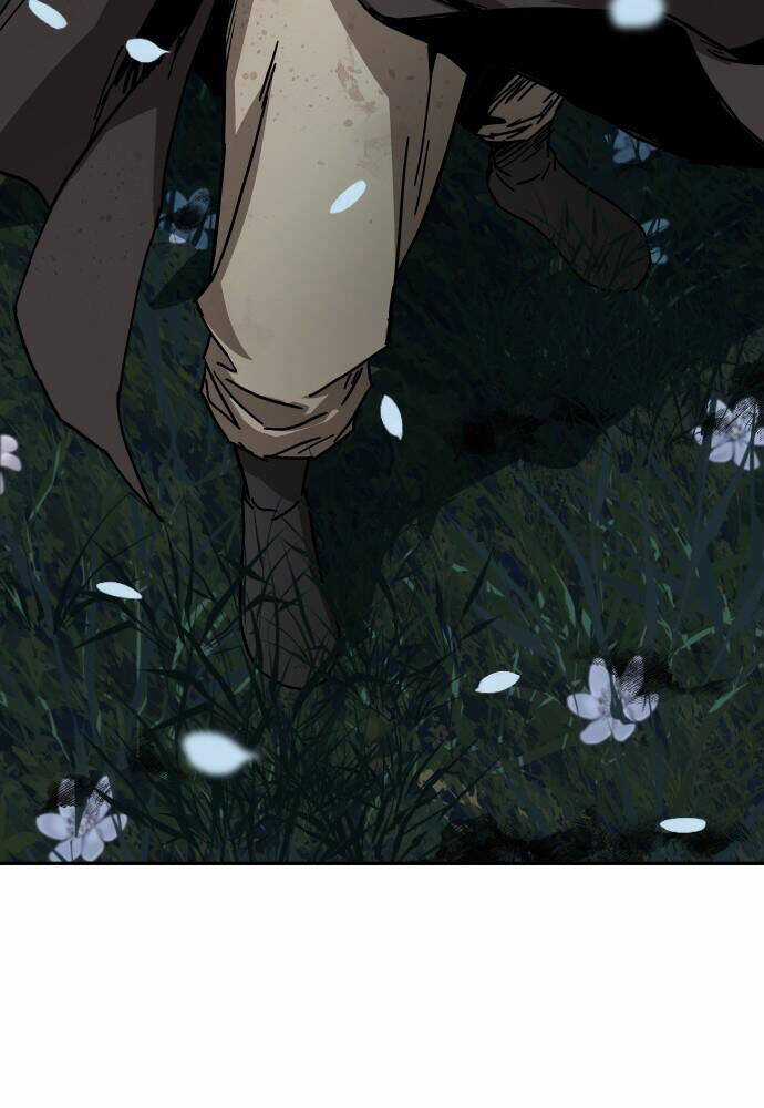 Tuyệt Thế Quân Lâm Chương 1 trang 147