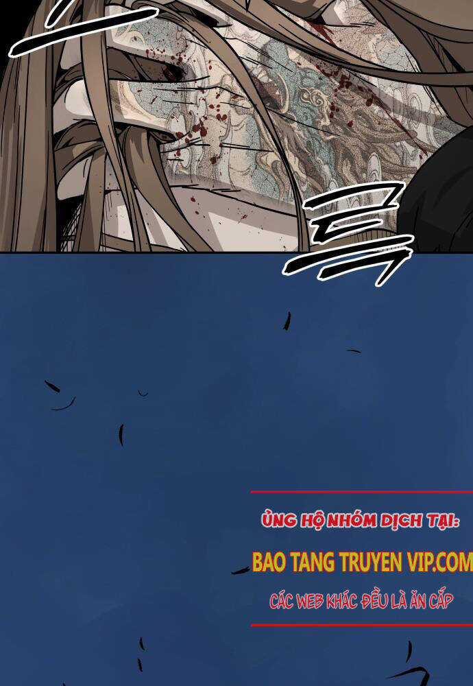 Tuyệt Thế Quân Lâm Chương 1 trang 149