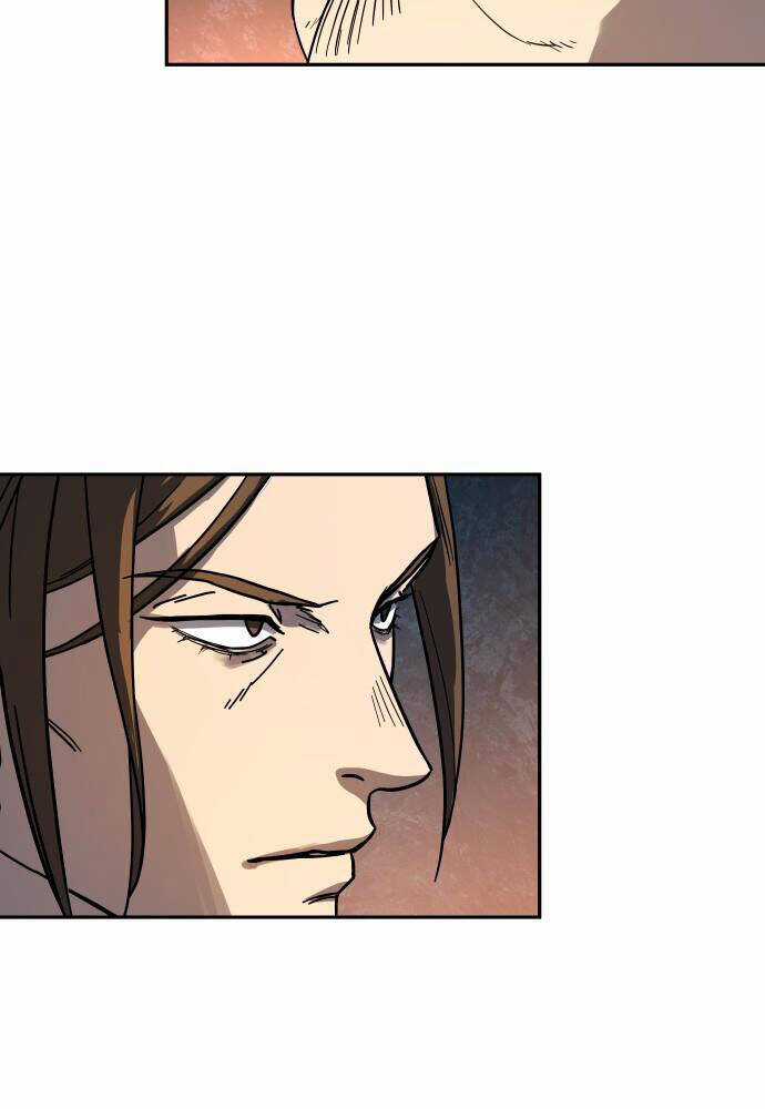 Tuyệt Thế Quân Lâm Chương 1 trang 15