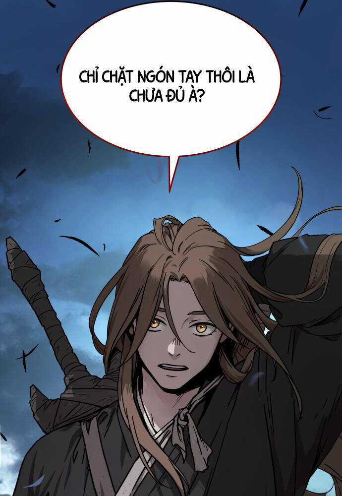 Tuyệt Thế Quân Lâm Chương 1 trang 150