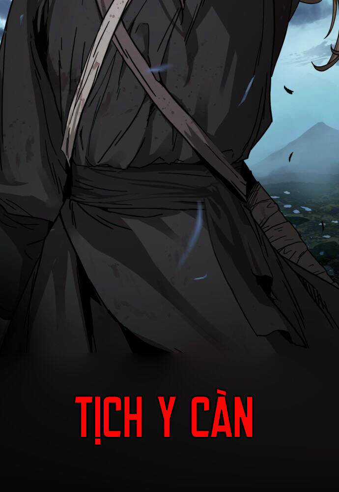 Tuyệt Thế Quân Lâm Chương 1 trang 151