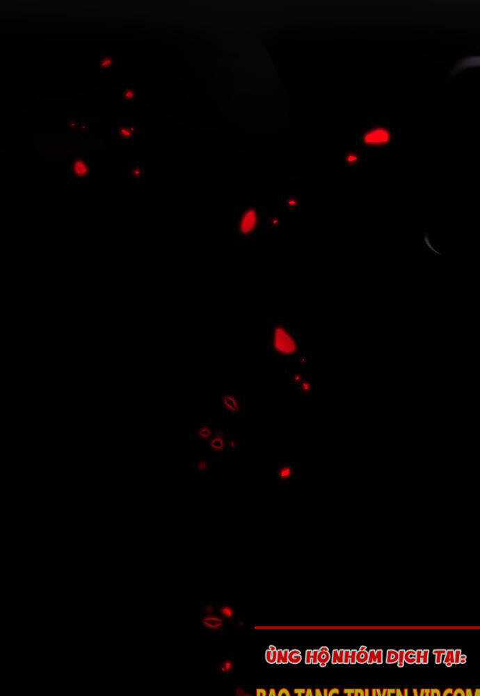 Tuyệt Thế Quân Lâm Chương 1 trang 152