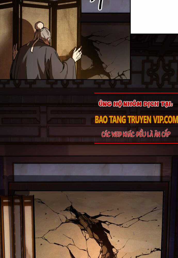 Tuyệt Thế Quân Lâm Chương 1 trang 24