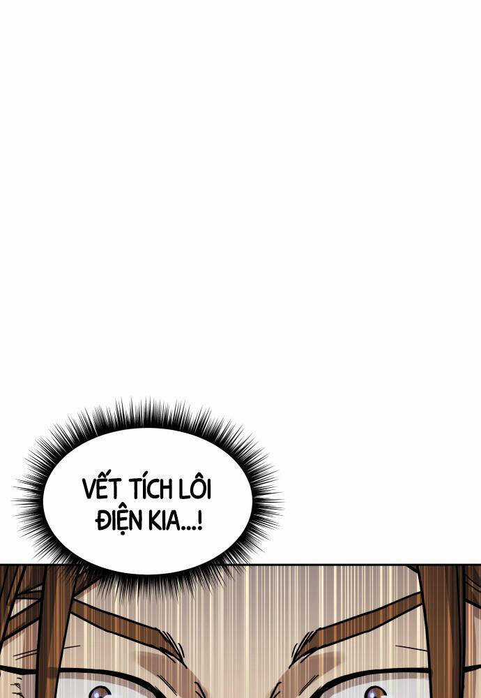 Tuyệt Thế Quân Lâm Chương 1 trang 27