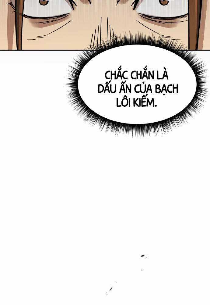 Tuyệt Thế Quân Lâm Chương 1 trang 28