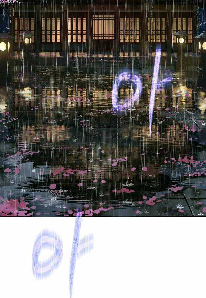 Tuyệt Thế Quân Lâm Chương 1 trang 3