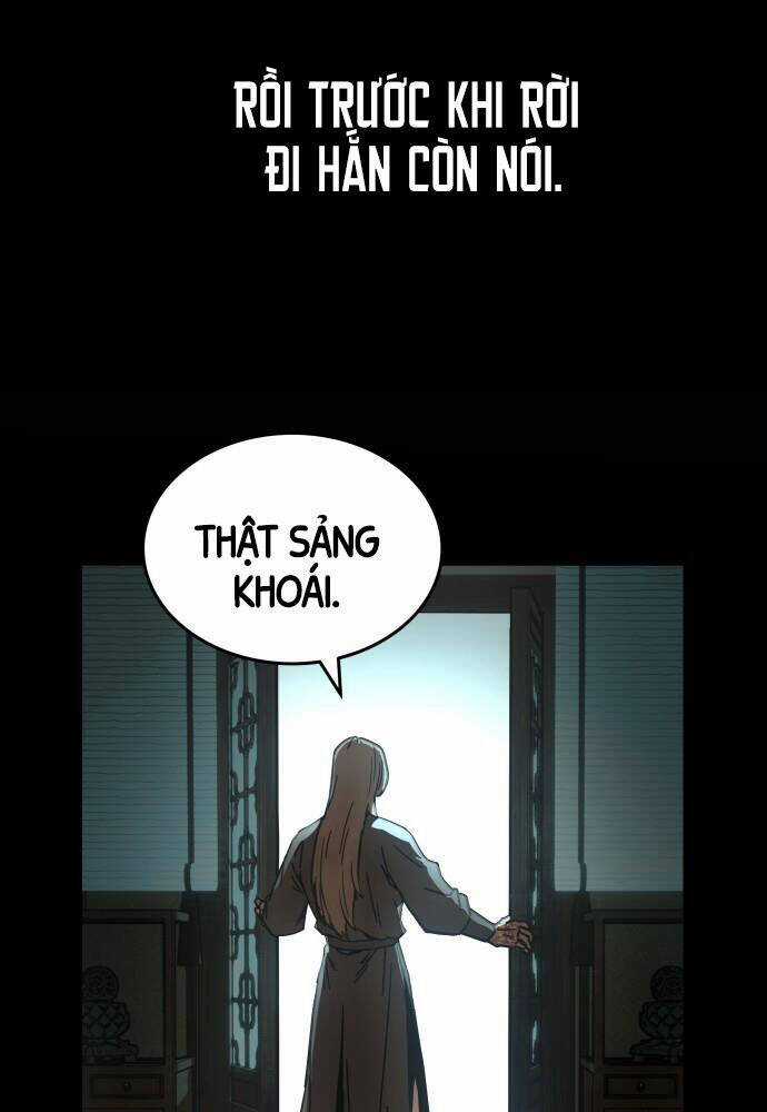 Tuyệt Thế Quân Lâm Chương 1 trang 39