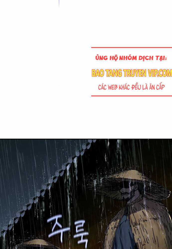 Tuyệt Thế Quân Lâm Chương 1 trang 4