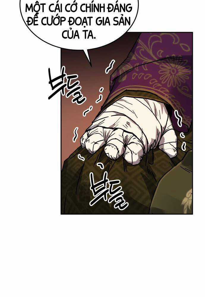 Tuyệt Thế Quân Lâm Chương 1 trang 43