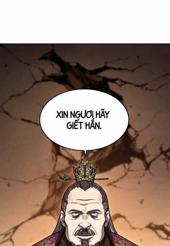 Tuyệt Thế Quân Lâm Chương 1 trang 44