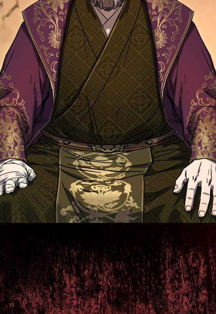 Tuyệt Thế Quân Lâm Chương 1 trang 45