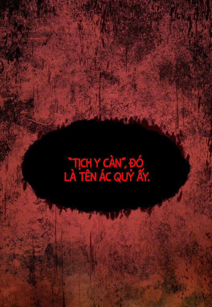 Tuyệt Thế Quân Lâm Chương 1 trang 46