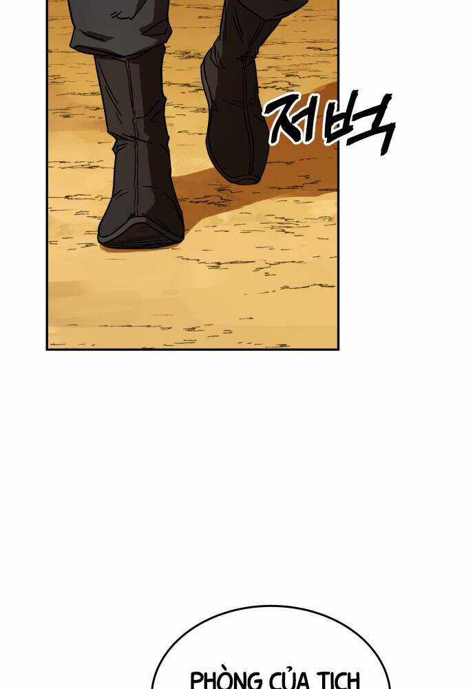 Tuyệt Thế Quân Lâm Chương 1 trang 49