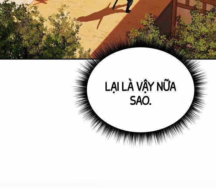 Tuyệt Thế Quân Lâm Chương 1 trang 52