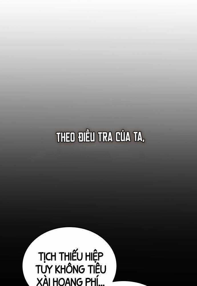 Tuyệt Thế Quân Lâm Chương 1 trang 53