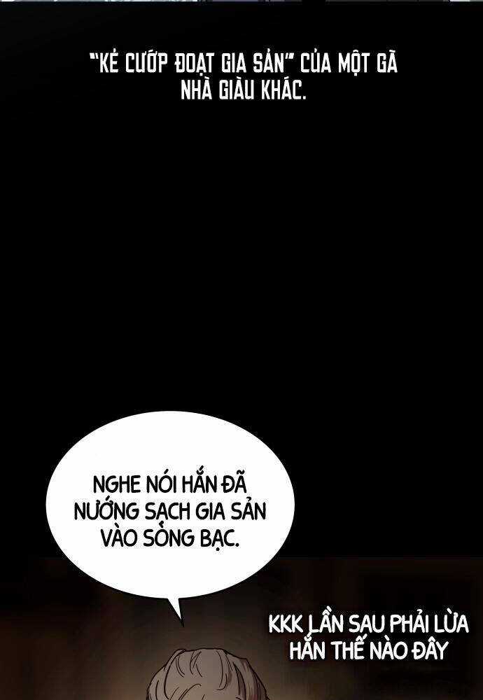 Tuyệt Thế Quân Lâm Chương 1 trang 56