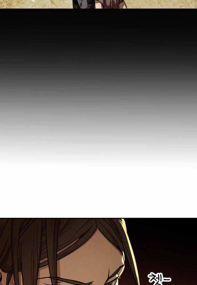 Tuyệt Thế Quân Lâm Chương 1 trang 59