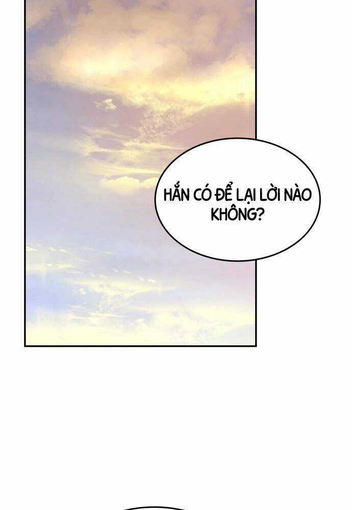 Tuyệt Thế Quân Lâm Chương 1 trang 61