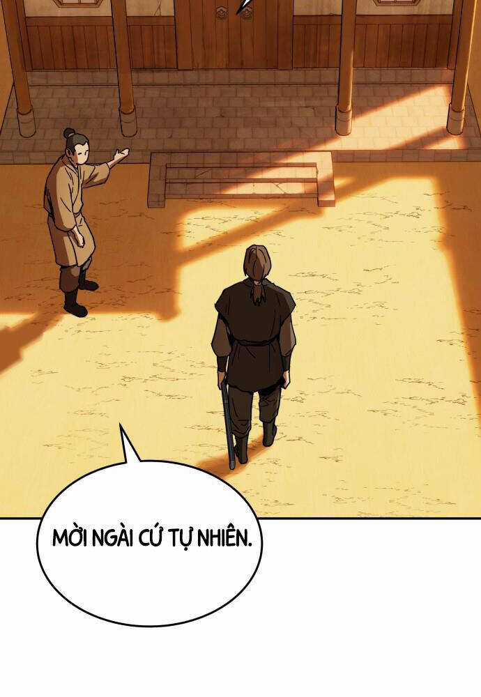 Tuyệt Thế Quân Lâm Chương 1 trang 64