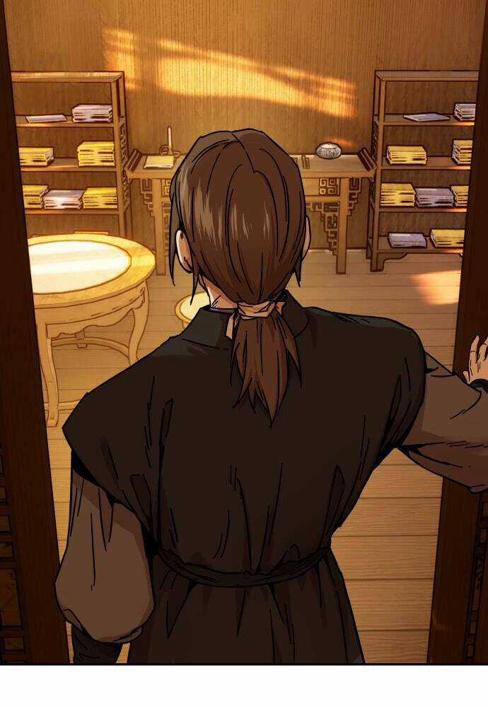 Tuyệt Thế Quân Lâm Chương 1 trang 66