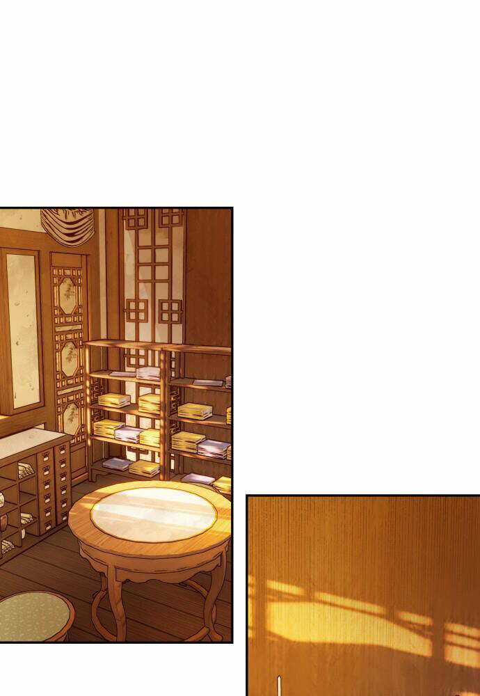 Tuyệt Thế Quân Lâm Chương 1 trang 67