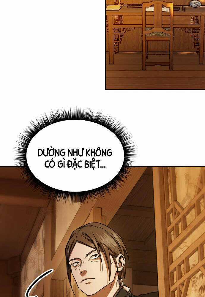 Tuyệt Thế Quân Lâm Chương 1 trang 68